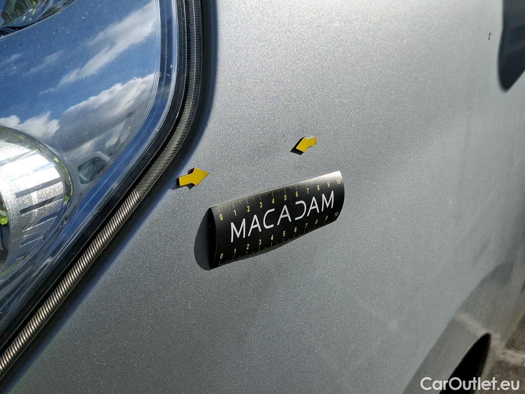  Renault  Master  Fourgon L1H2 3 5 (HD) Grand Confort dCi 145CV BVM6 E6 #35