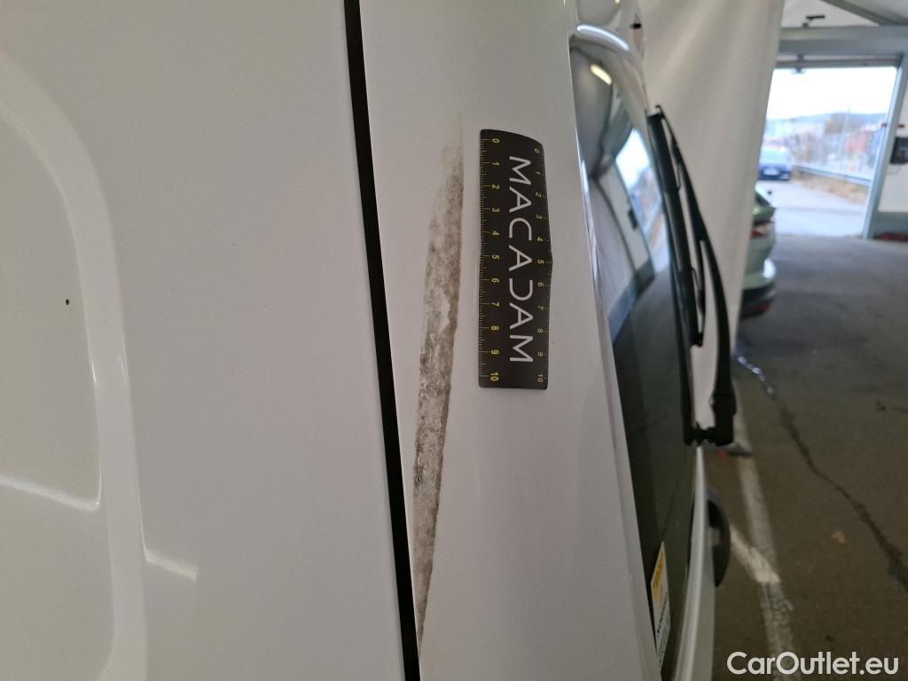  Peugeot  Partner  Premium L1 1.5 HDi 100CV BVM5 E6dT #37