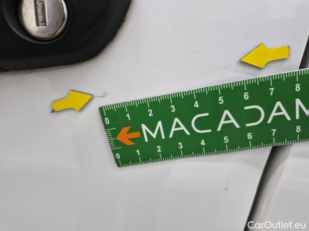  Peugeot  Partner  Premium L2 1.5 HDi 100CV BVM5 E6dT #60