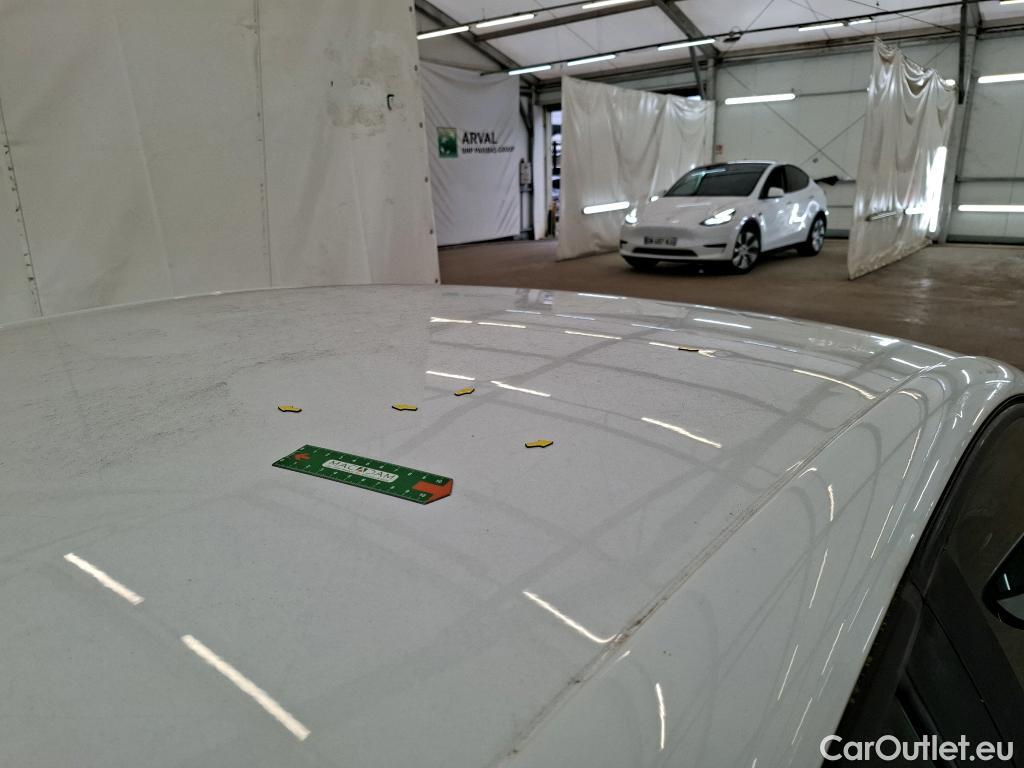  Renault  Clio  IV Air MediaNav 1.5 dCi 90CV BVM5 E6 #21