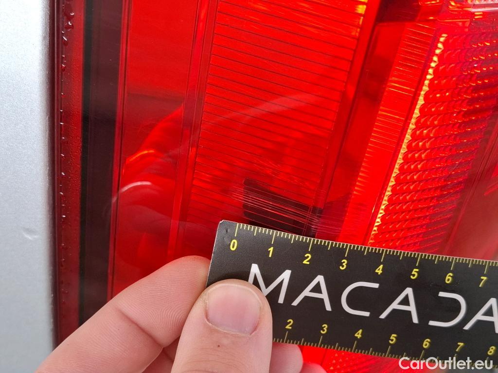  Volkswagen  Transporter T6  Fourgon 2.0 100CV BVM5 #33