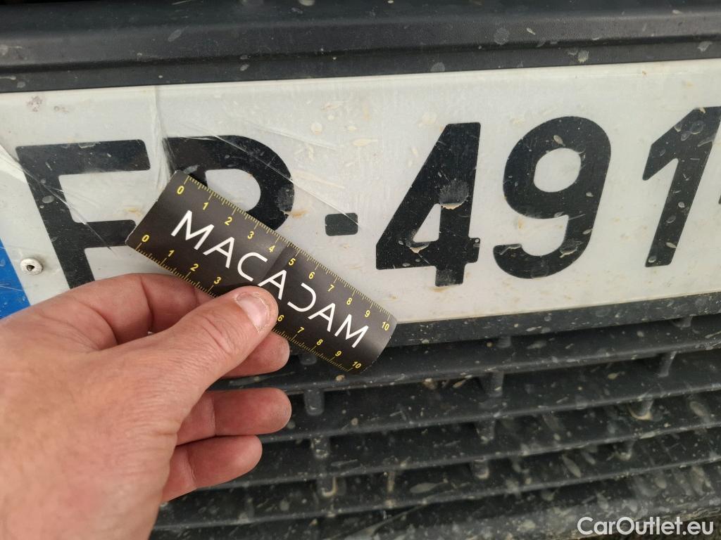  Peugeot  Partner  Premium L1 1.5 HDi 100CV BVM5 E6dT #35