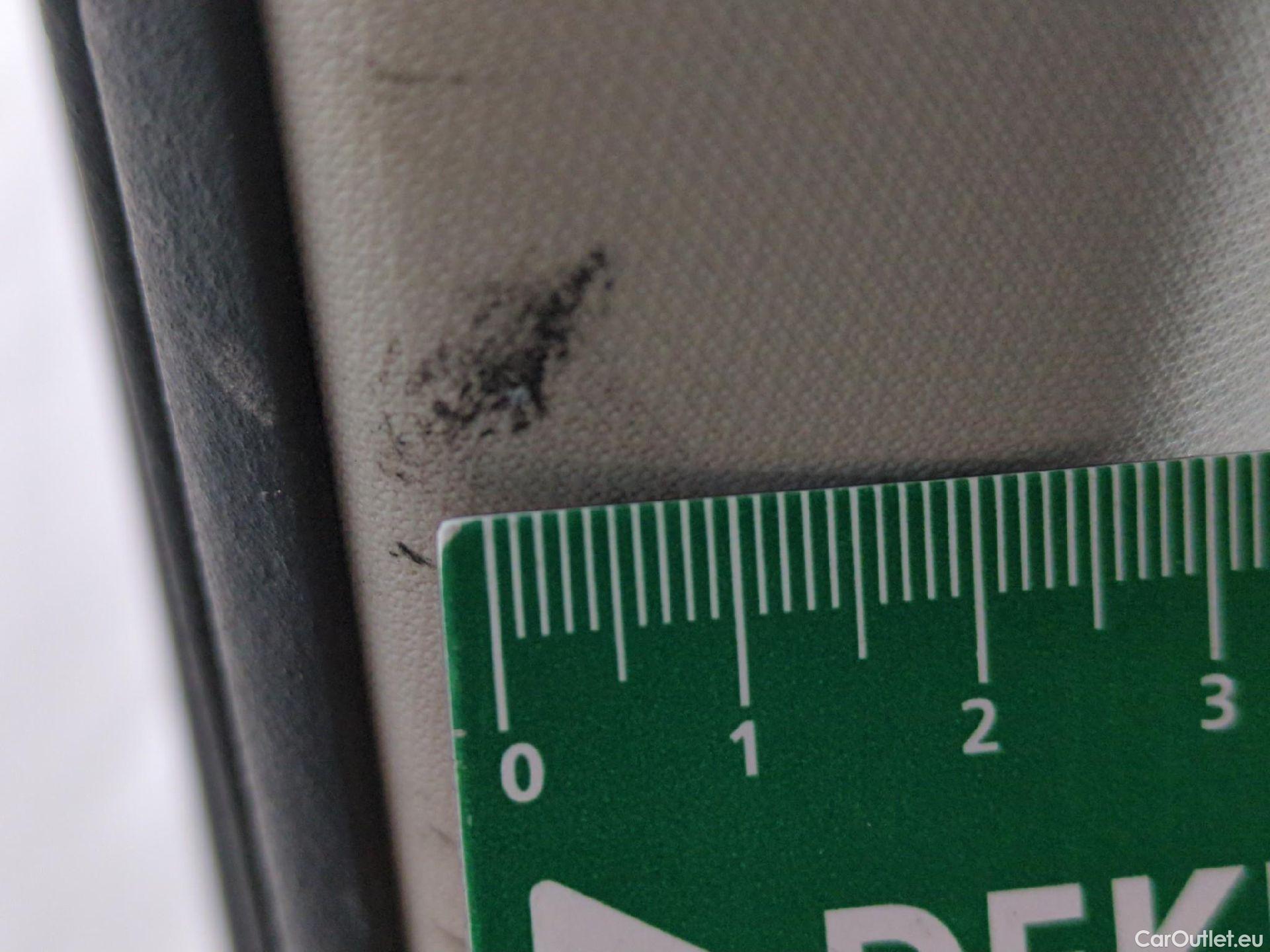  Seat  ATECA SEAT  / 2020 / 5P / SUV 1.0 TSI 115 S&S Style Business TVU #27