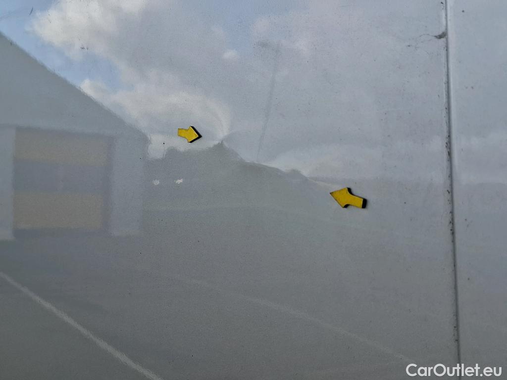  Ford  Transit  Fourgon 310 L3 Trend 2.0 TDCi 105CV BVM6 E6 #5