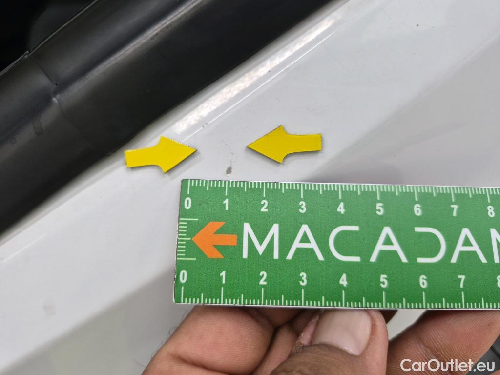  Peugeot  Partner  Premium L2 1.5 HDi 100CV BVM5 E6dT #62