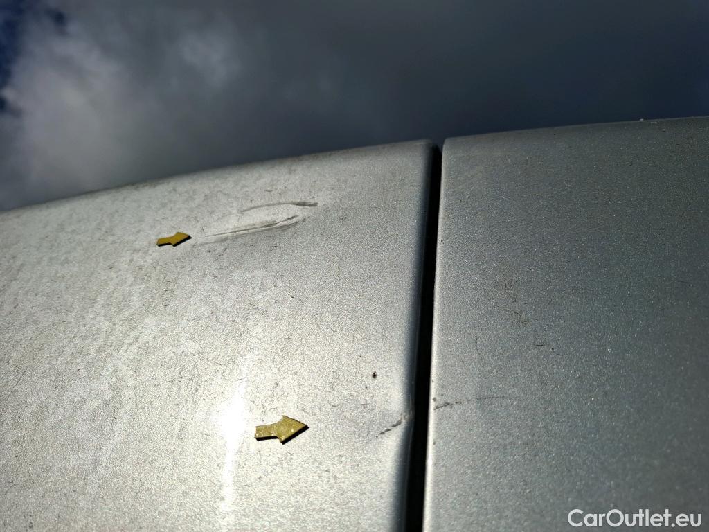  Renault  Master  Fourgon L1H2 3 5 (HD) Grand Confort dCi 145CV BVM6 E6 #19