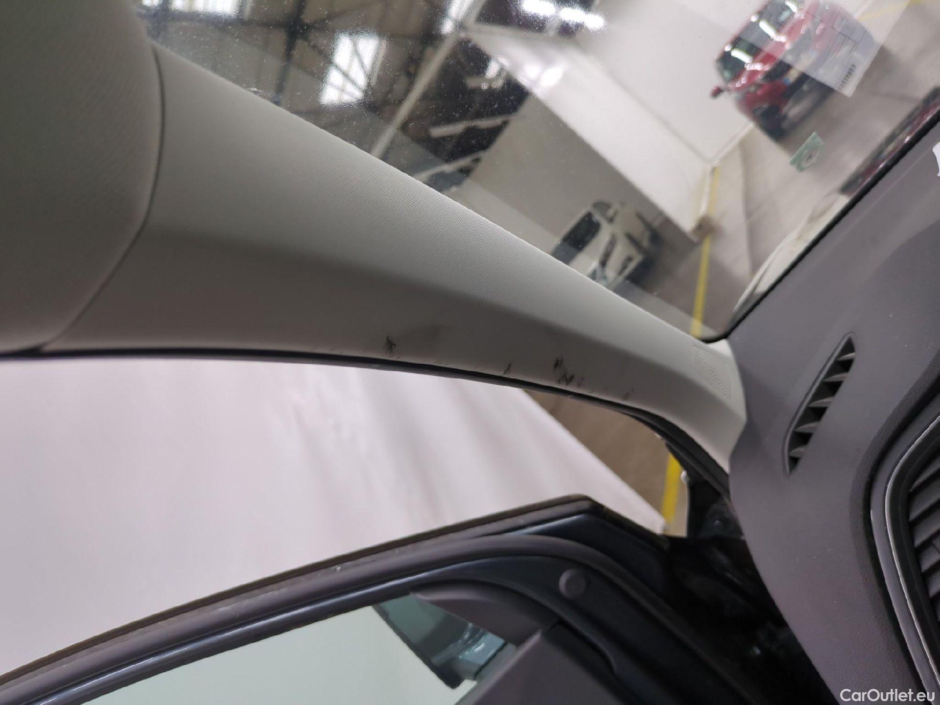  Seat  ATECA SEAT  / 2020 / 5P / SUV 1.0 TSI 115 S&S Style Business TVU #26