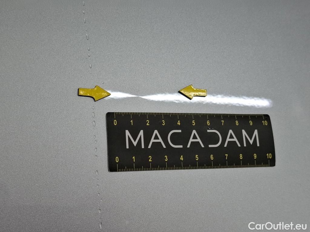  Volkswagen  Transporter T6  Fourgon 2.0 100CV BVM5 #39