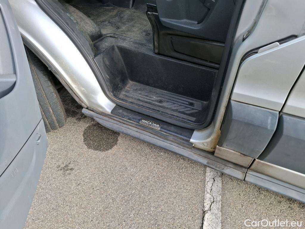  Ford  Transit  Fourgon 310 L3 Trend 2.0 TDCi 105CV BVM6 E6 #39