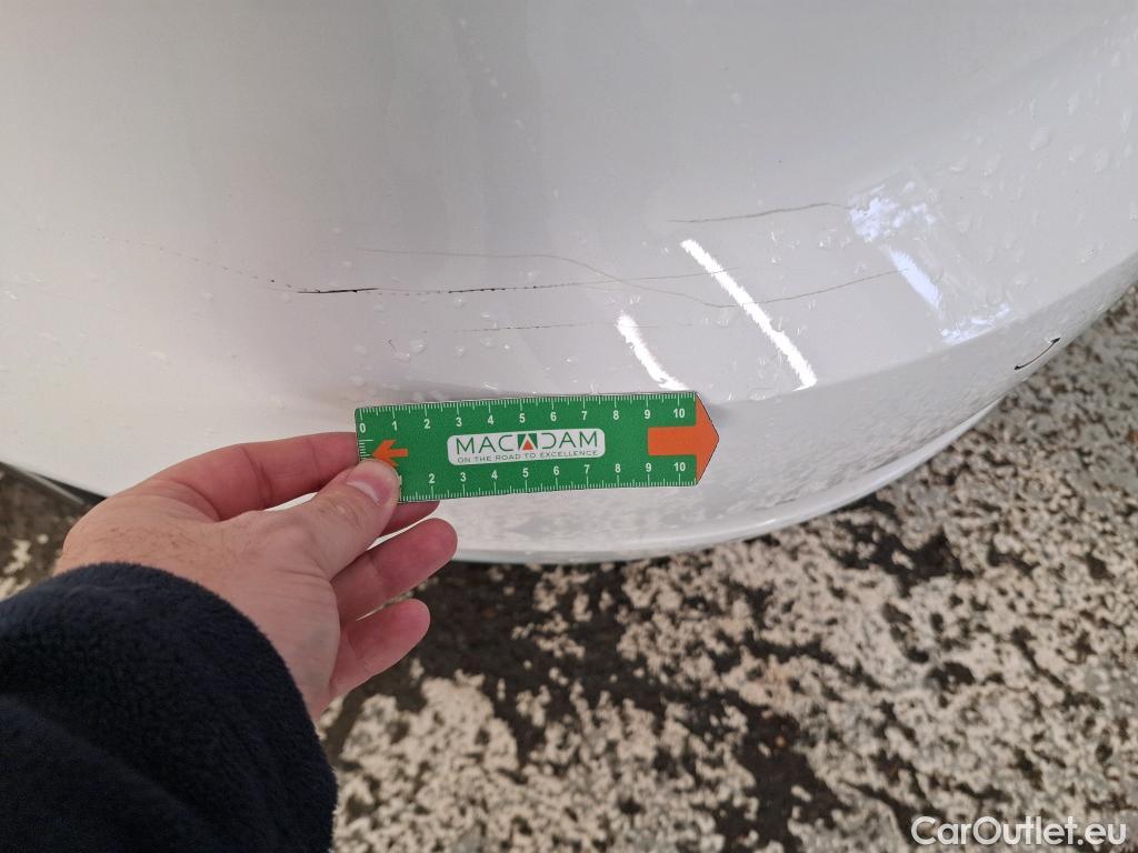  Audi  A3 AUDI  Sportback e-tron / 2016 / 5P / Berline 40 e-tron S TRONIC BUSINESS LINE #2