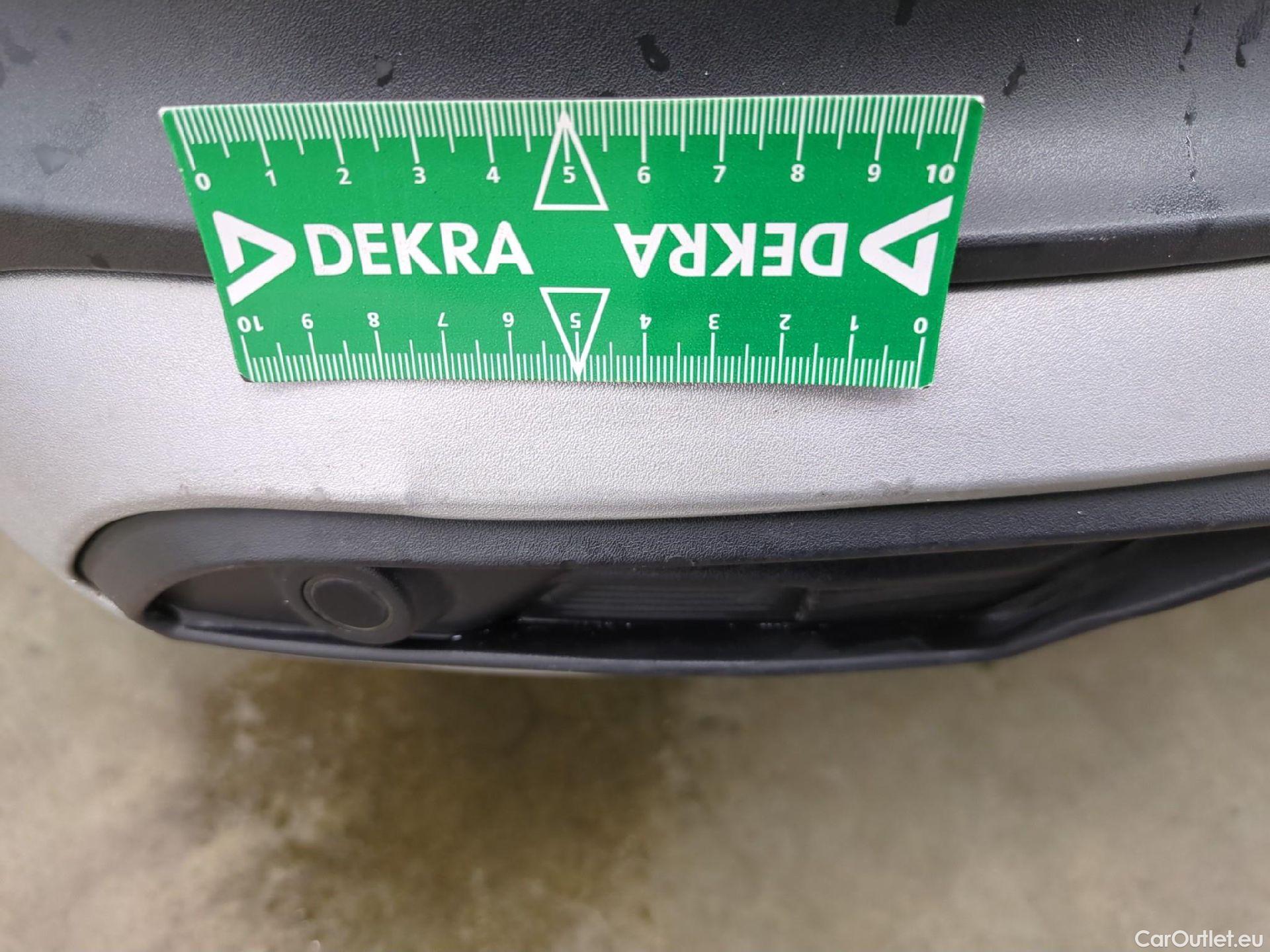  Seat  ATECA SEAT  / 2020 / 5P / SUV 1.0 TSI 115 S&S Style Business TVU #44