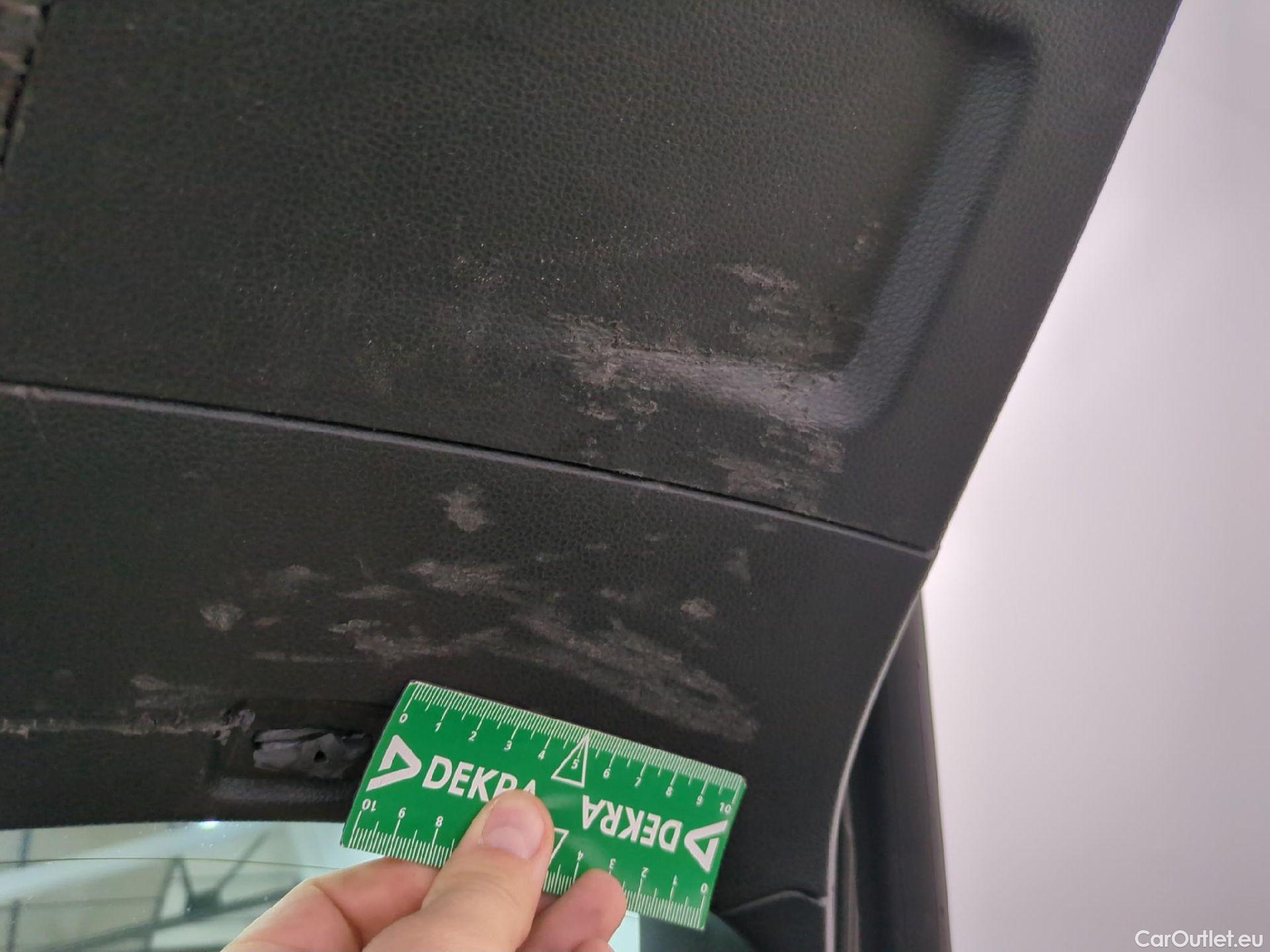  Seat  ATECA SEAT  / 2020 / 5P / SUV 1.0 TSI 115 S&S Style Business TVU #13