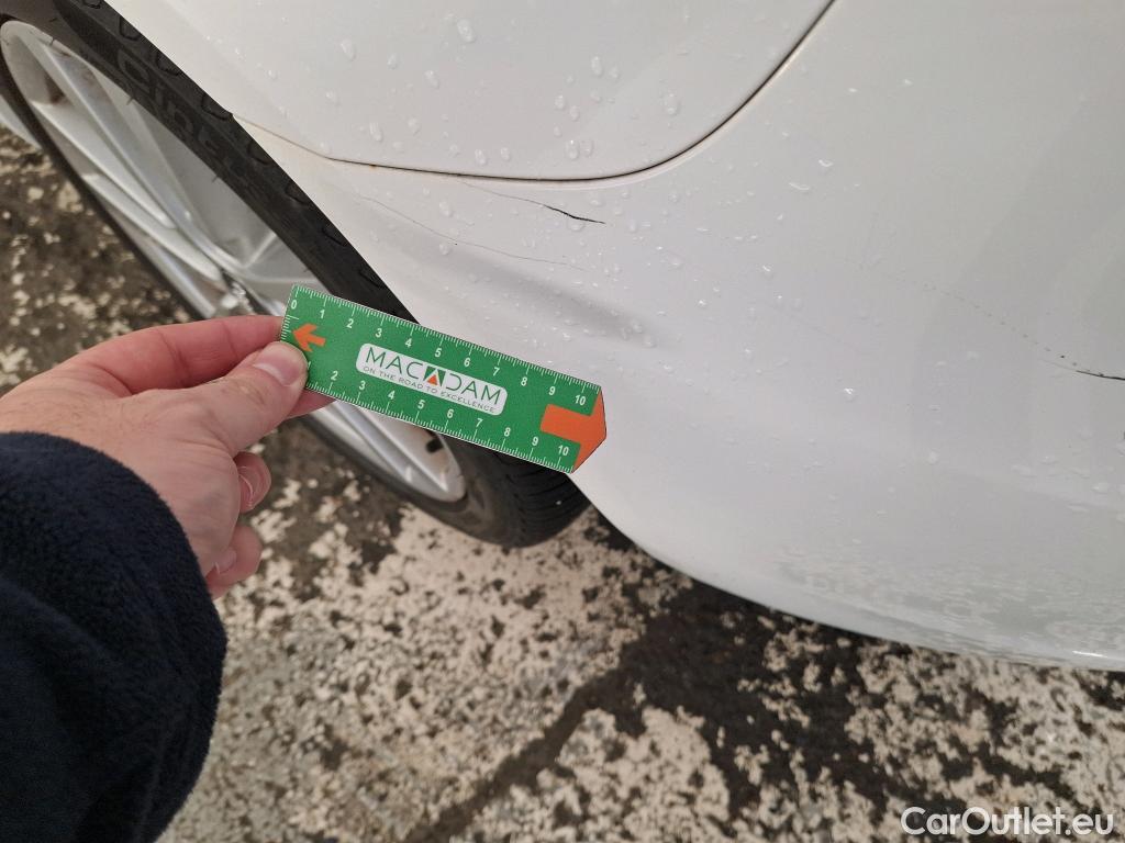  Audi  A3 AUDI  Sportback e-tron / 2016 / 5P / Berline 40 e-tron S TRONIC BUSINESS LINE #3