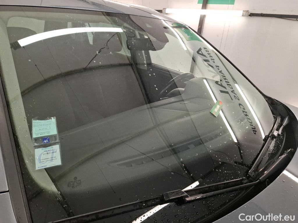  Volkswagen  Tiguan VOLKSWAGEN  Allspace / 2017 / 5P / SUV 2.0 TDI 150 DSG7 Carat #25