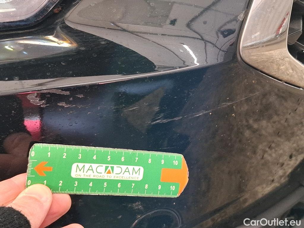  Seat  Leon  Business 2.0 TDI 150CV BVA7 E6d / TRANSFO VP/VF #2