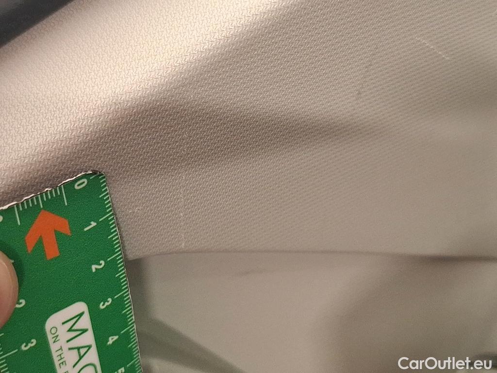  Volkswagen  Tiguan VOLKSWAGEN  Allspace / 2017 / 5P / SUV 2.0 TDI 150 DSG7 Carat #17