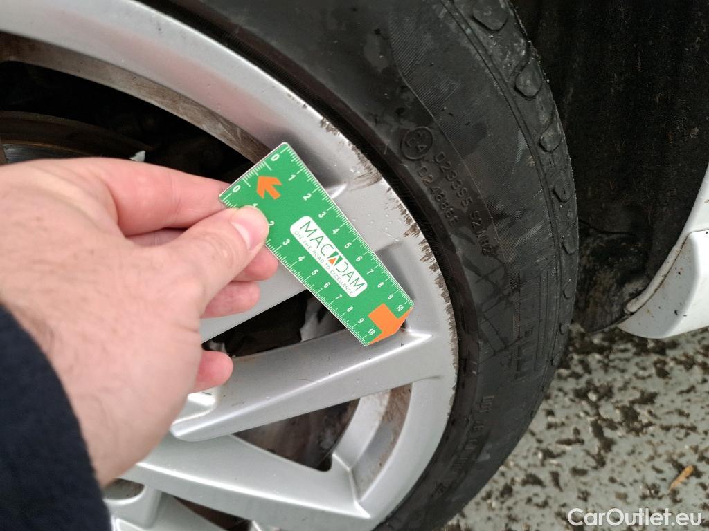  Audi  A3 AUDI  Sportback e-tron / 2016 / 5P / Berline 40 e-tron S TRONIC BUSINESS LINE #18