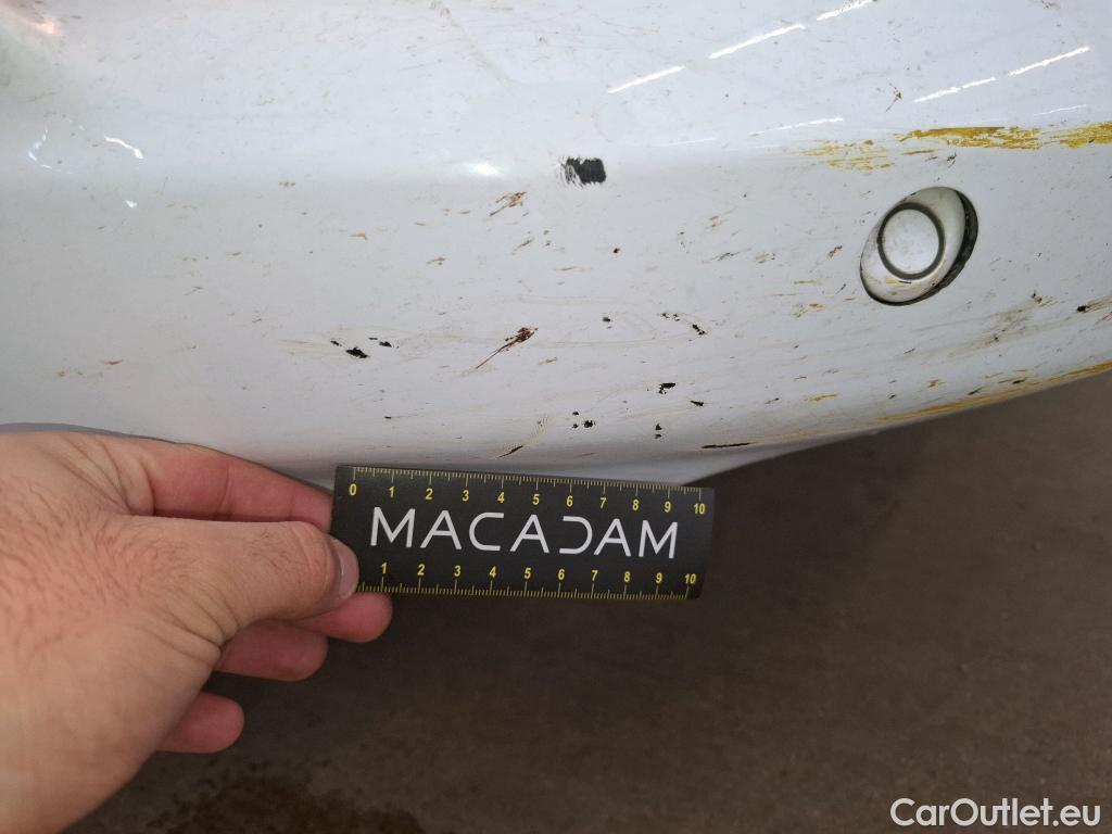  Ford  Transit FORD  Custom / 2018 / 4P / Fourgon tôlé 2.0 ECOBLUE 105 280 L1H1 TREND BUSINESS #59