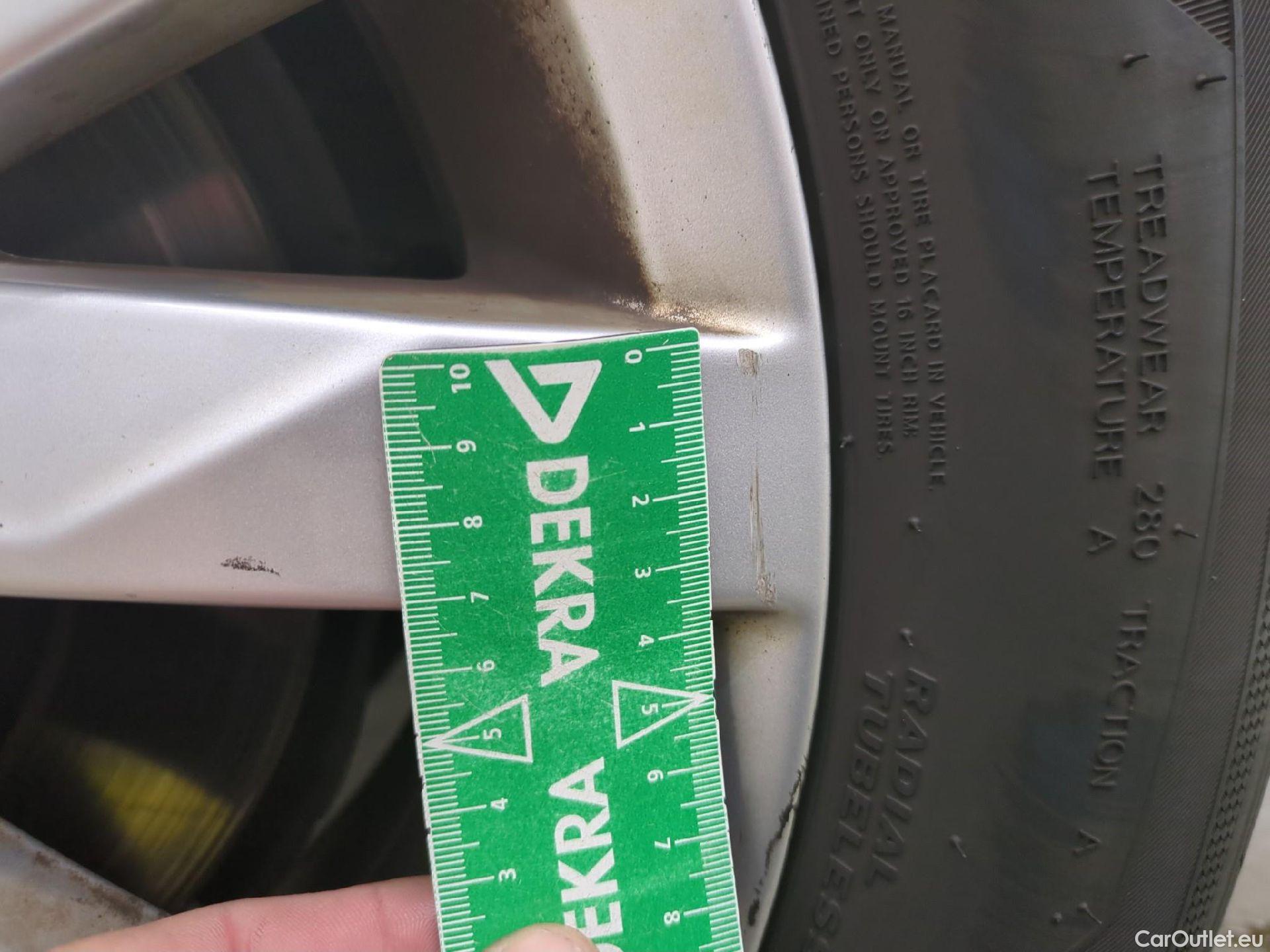  Volkswagen  Passat  Break Business 2.0 TDI 120CV BVA7 E6d #1