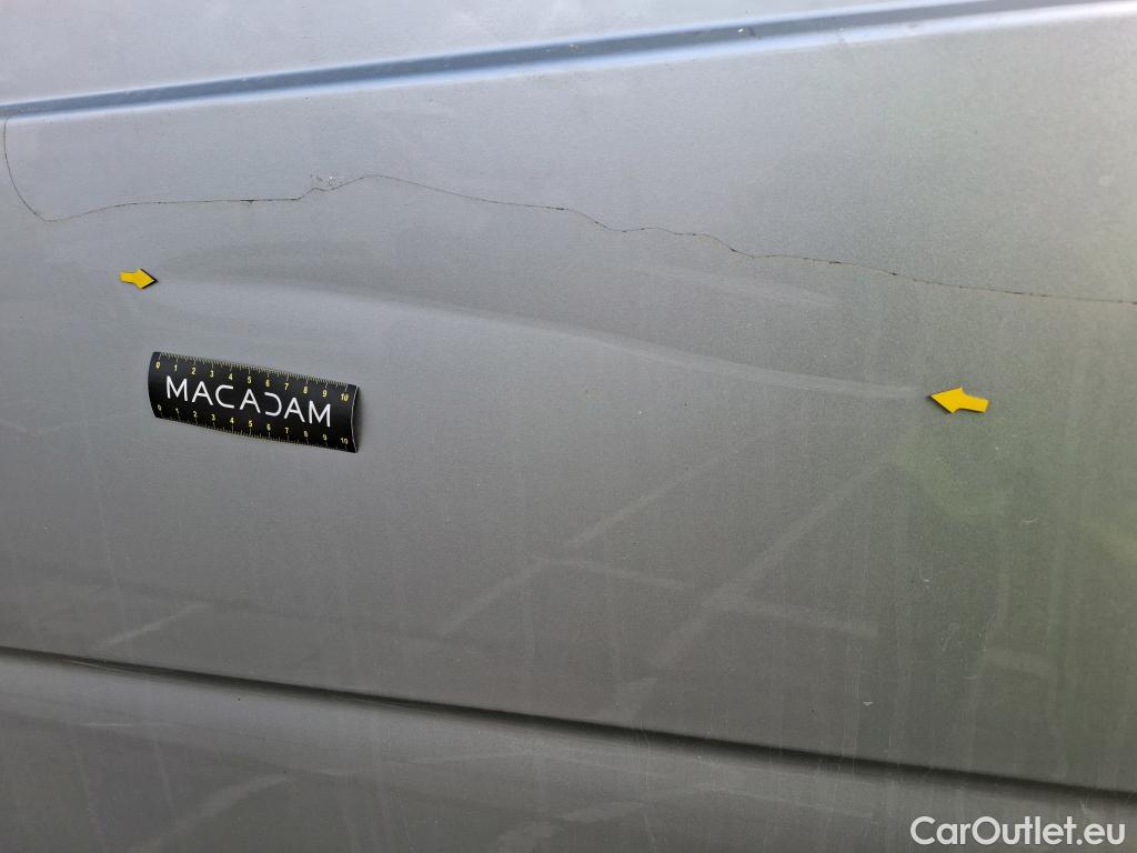  Renault  Master  Fourgon L1H2 3 5 (HD) Grand Confort dCi 145CV BVM6 E6 #3