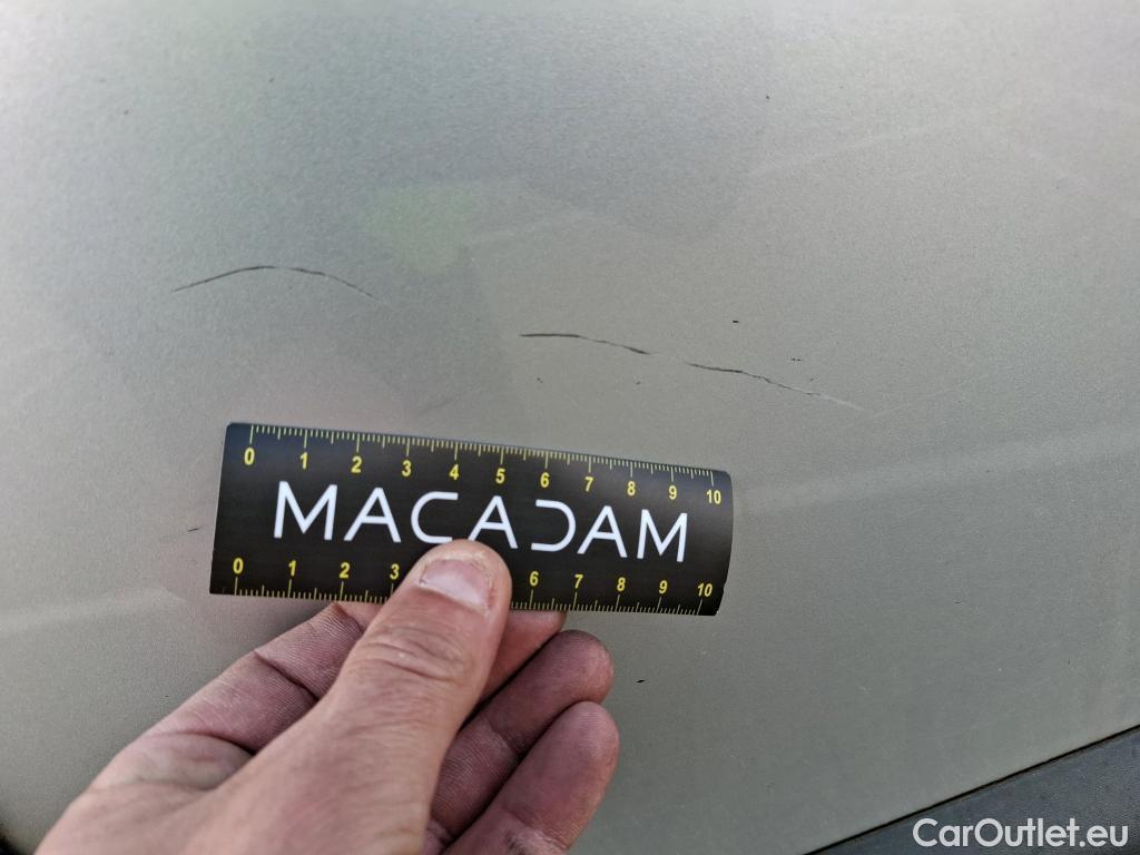  Renault  Master  Fourgon L1H2 3 5 (HD) Grand Confort dCi 145CV BVM6 E6 #8