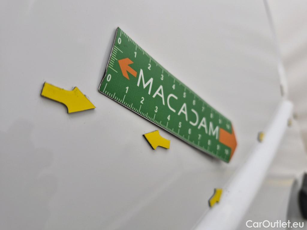  Peugeot  Partner  Premium L2 1.5 HDi 100CV BVM5 E6dT #40