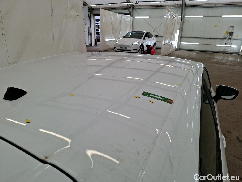  Renault  Clio  IV Air MediaNav 1.5 dCi 90CV BVM5 E6 #14