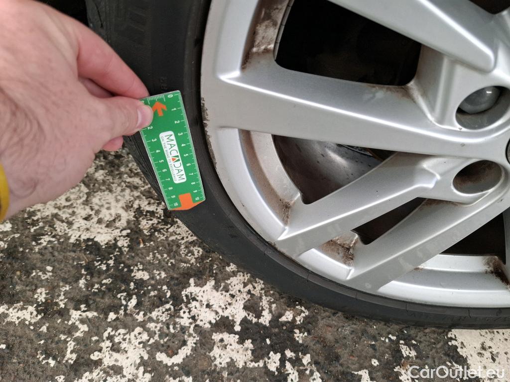  Audi  A3 AUDI  Sportback e-tron / 2016 / 5P / Berline 40 e-tron S TRONIC BUSINESS LINE #14