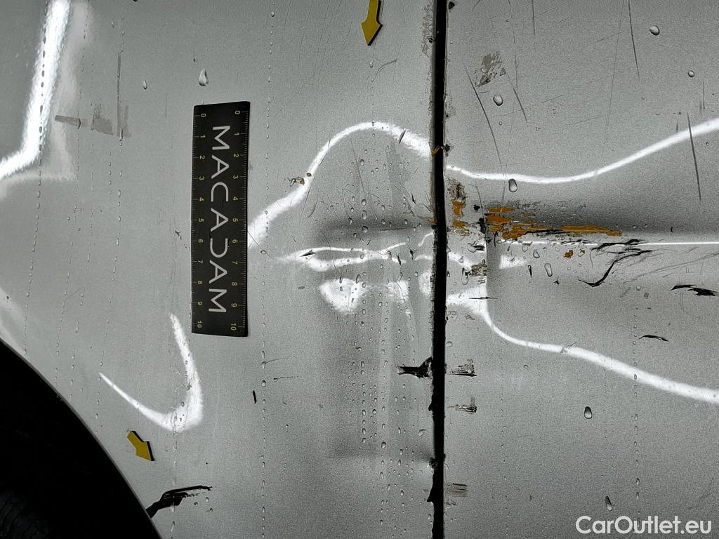  Volkswagen  Transporter T6  Fourgon 2.0 100CV BVM5 #2