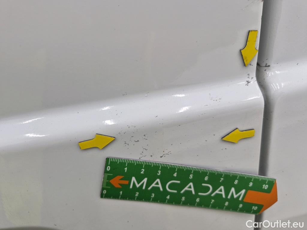  Peugeot  Partner  Premium L2 1.5 HDi 100CV BVM5 E6dT #42