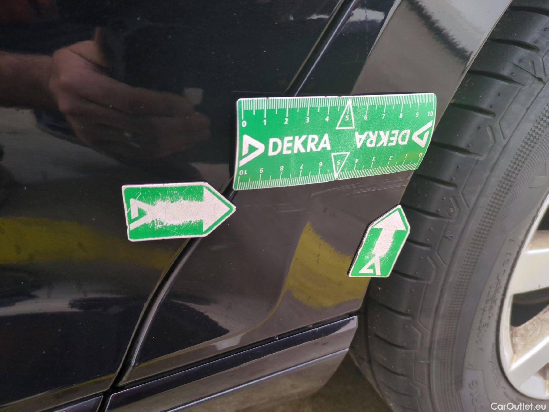  Volkswagen  Passat  Break Business 2.0 TDI 120CV BVA7 E6d #14