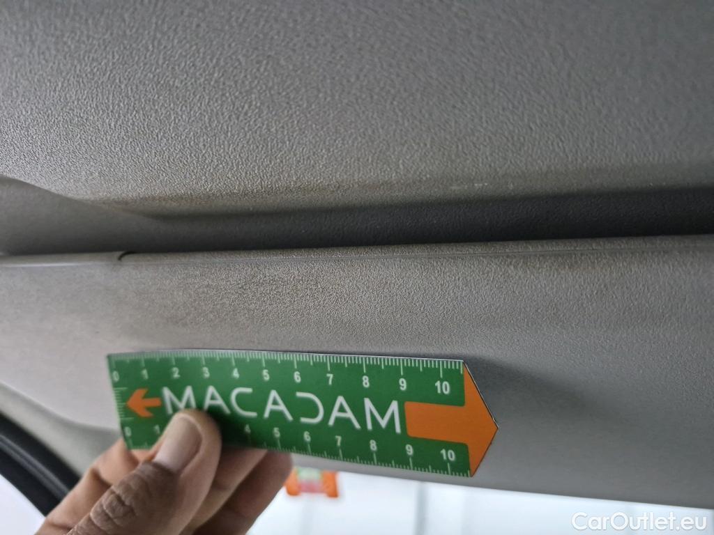  Peugeot  Partner  Premium L2 1.5 HDi 100CV BVM5 E6dT #18