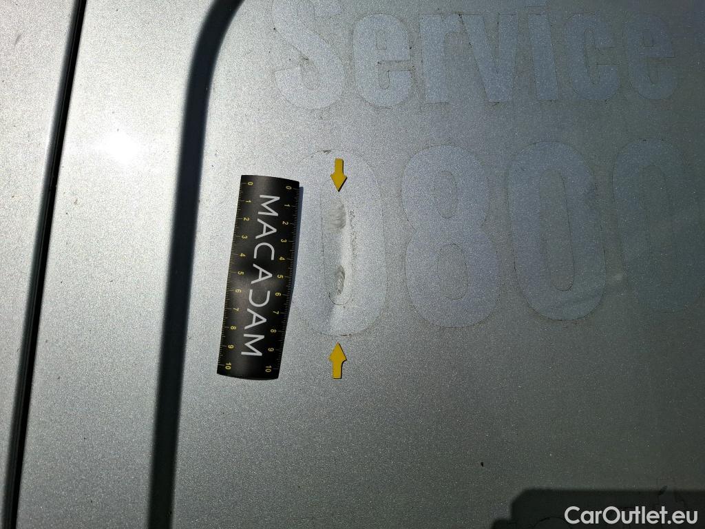  Renault  Master  Fourgon L1H2 3 5 (HD) Grand Confort dCi 145CV BVM6 E6 #17