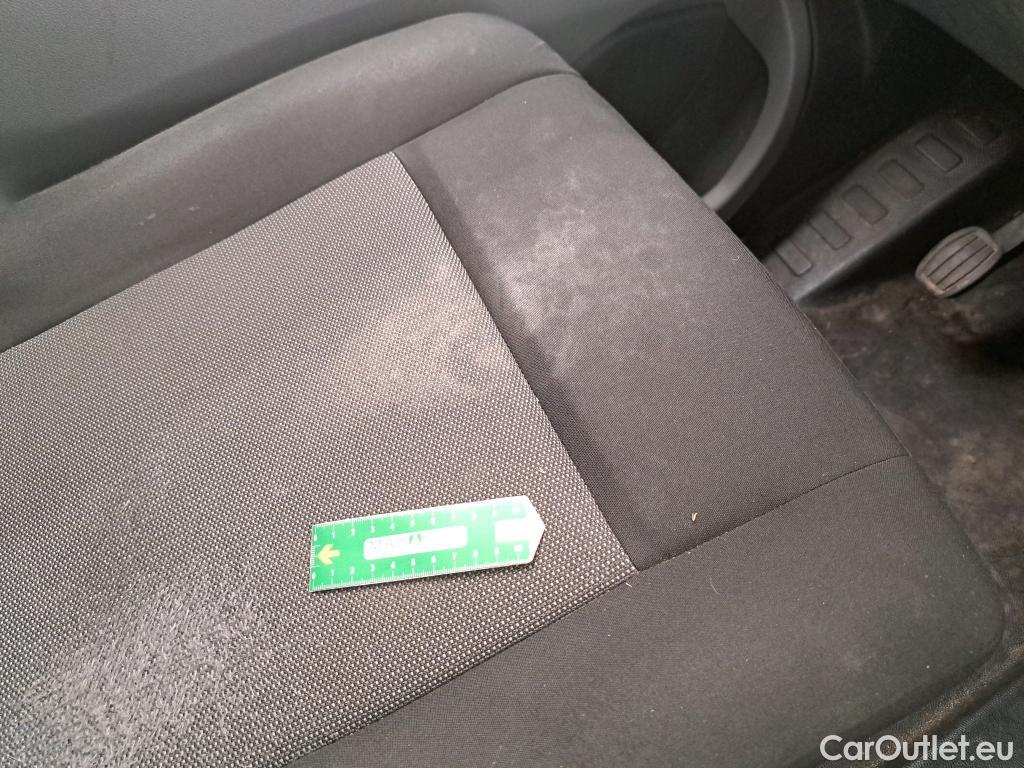  Peugeot  Expert PEUGEOT  VU 4p Fourgon 2.0 BlueHDi 120 S&S Standard Premium P. #14