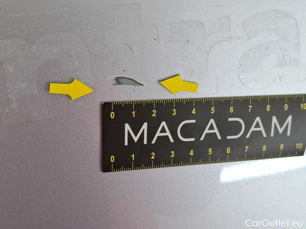  Volkswagen  Transporter T6  Fourgon 2.0 100CV BVM5 #17