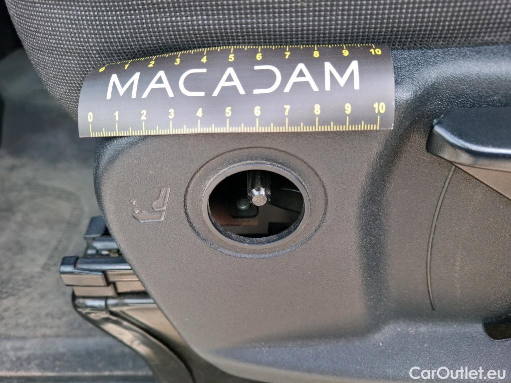  Ford  Transit  Fourgon 310 L3 Trend 2.0 TDCi 105CV BVM6 E6 #32