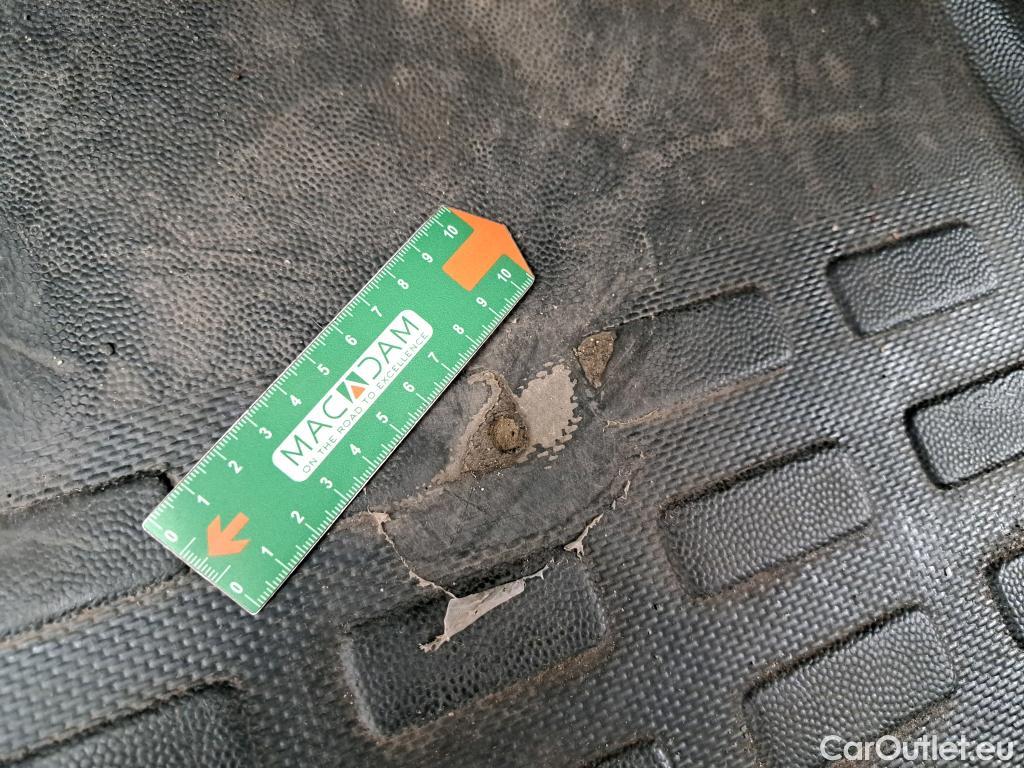  Peugeot  Expert PEUGEOT  VU 4p Fourgon 2.0 BlueHDi 120 S&S Standard Premium P. #10