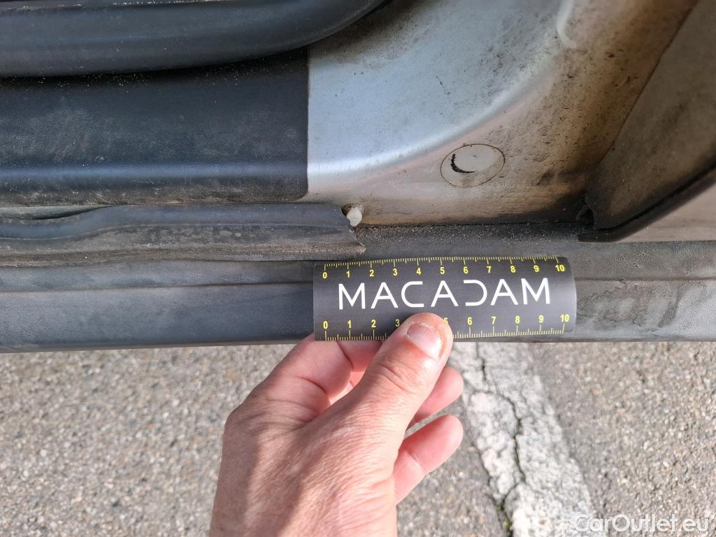  Ford  Transit  Fourgon 310 L3 Trend 2.0 TDCi 105CV BVM6 E6 #40