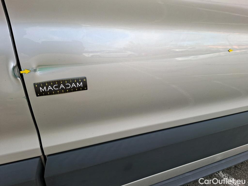  Ford  Transit  Fourgon 310 L3 Trend 2.0 TDCi 105CV BVM6 E6 #3