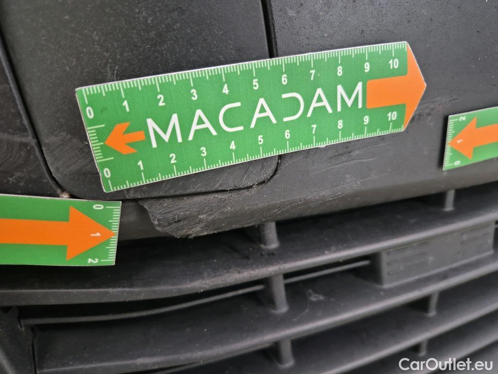  Peugeot  Partner  Premium L2 1.5 HDi 100CV BVM5 E6dT #66