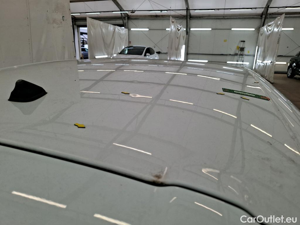  Renault  Clio  IV Air MediaNav 1.5 dCi 90CV BVM5 E6 #15