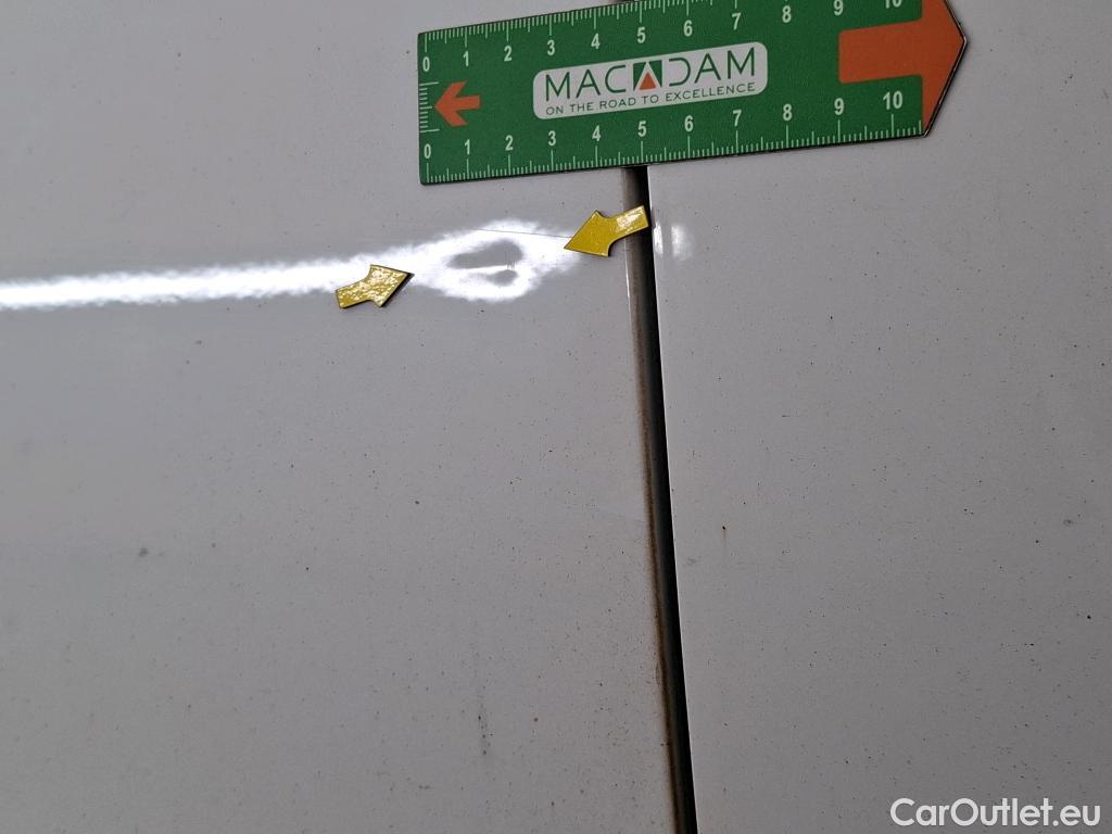  Renault  Clio  IV Air MediaNav 1.5 dCi 90CV BVM5 E6 #67