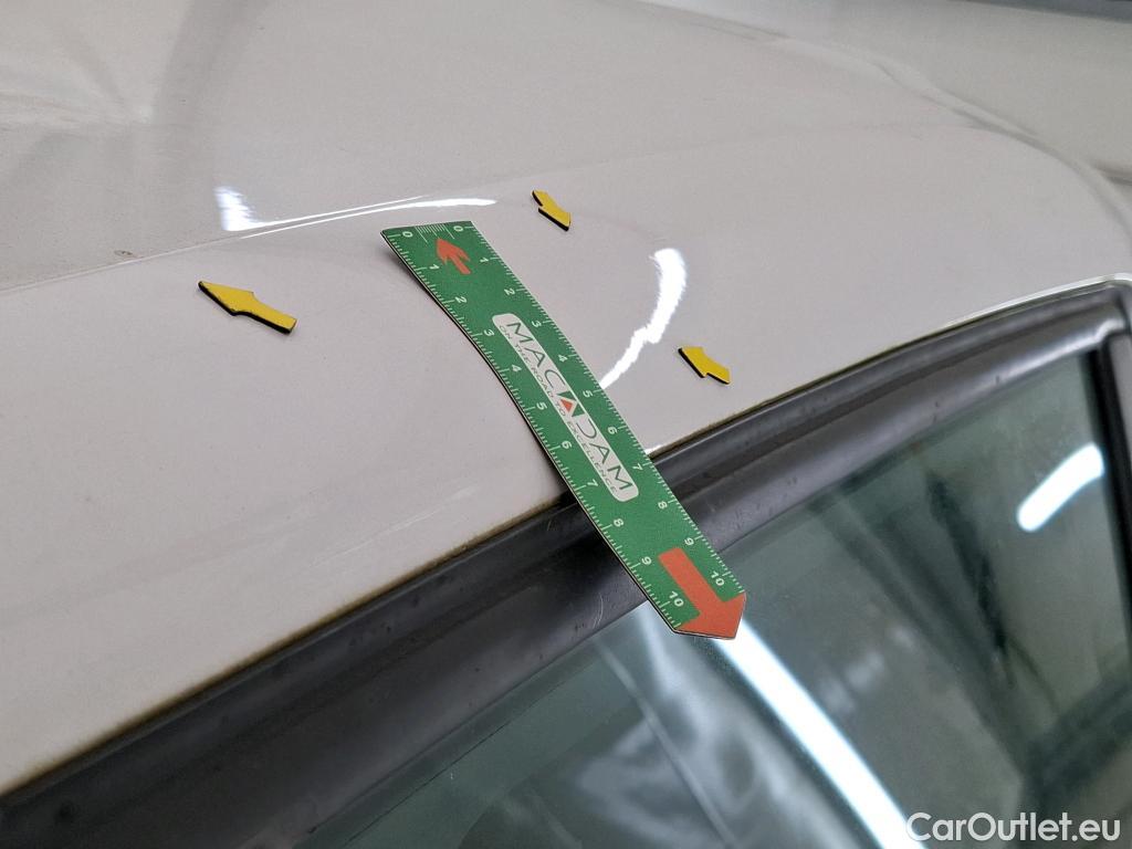  Renault  Clio  IV Air MediaNav 1.5 dCi 90CV BVM5 E6 #64