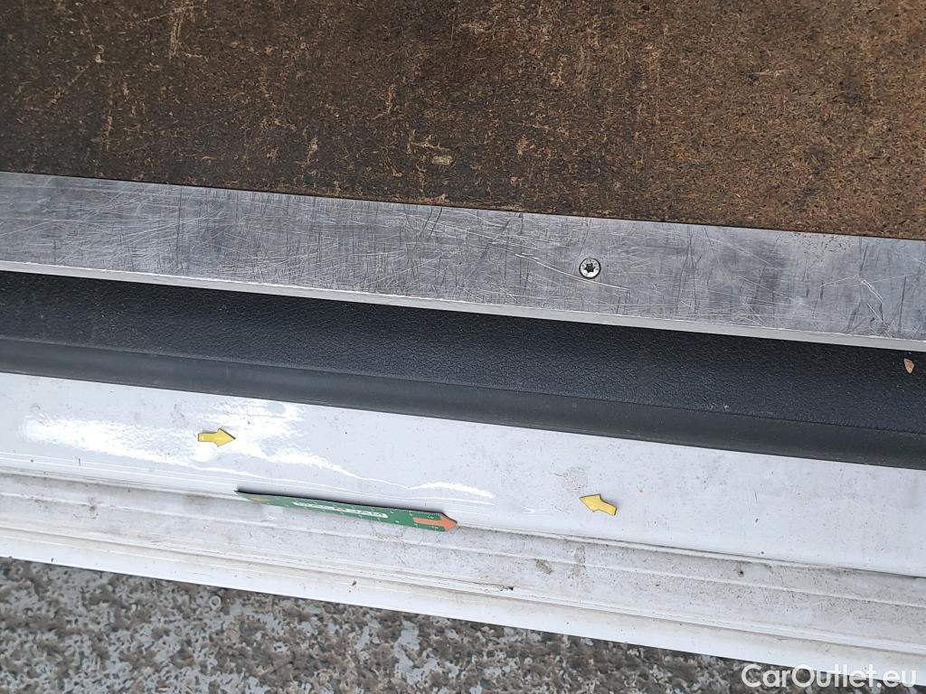  Peugeot  Expert PEUGEOT  VU 4p Fourgon 2.0 BlueHDi 120 S&S Standard Premium P. #5