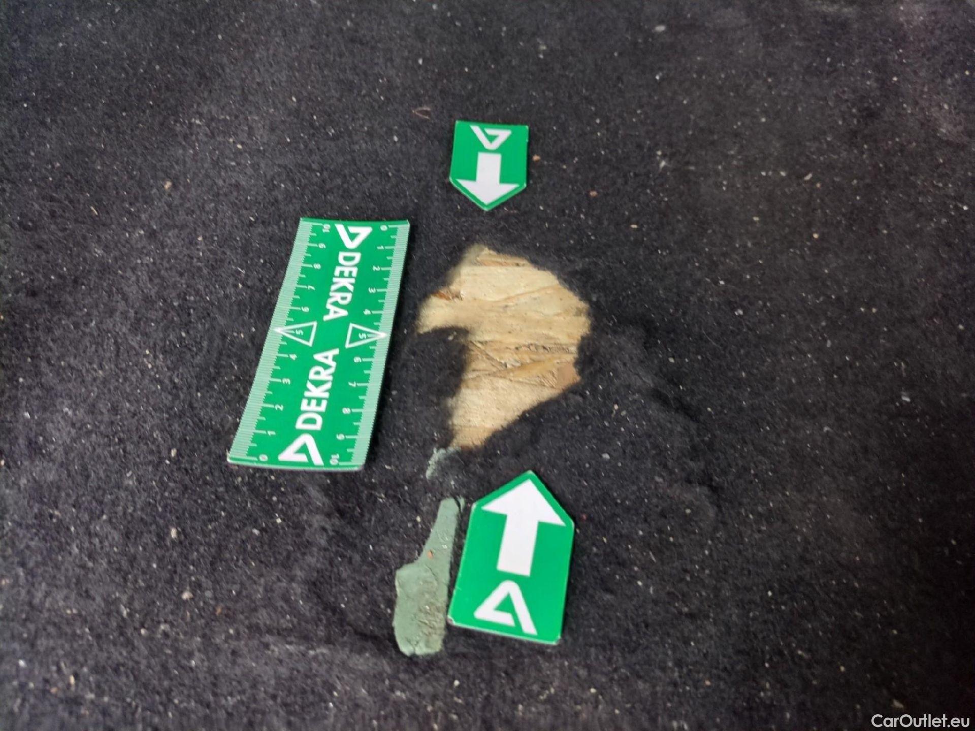  Seat  ATECA SEAT  / 2020 / 5P / SUV 1.0 TSI 115 S&S Style Business TVU #7