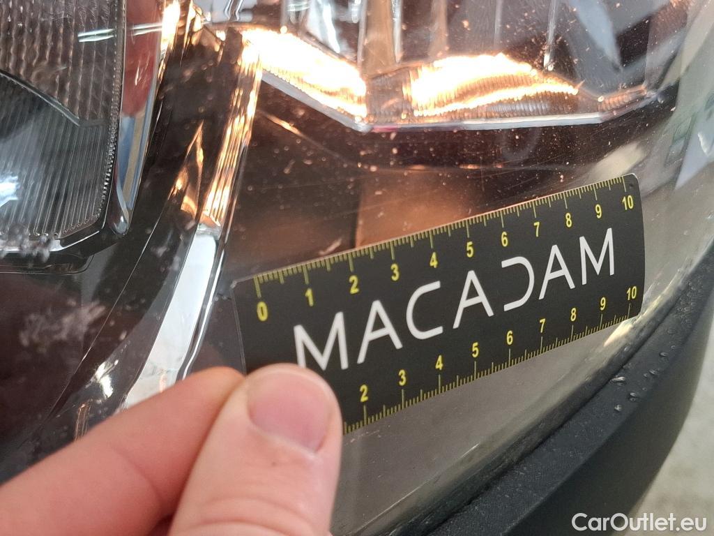  Volkswagen  Transporter T6  Fourgon 2.0 100CV BVM5 #28