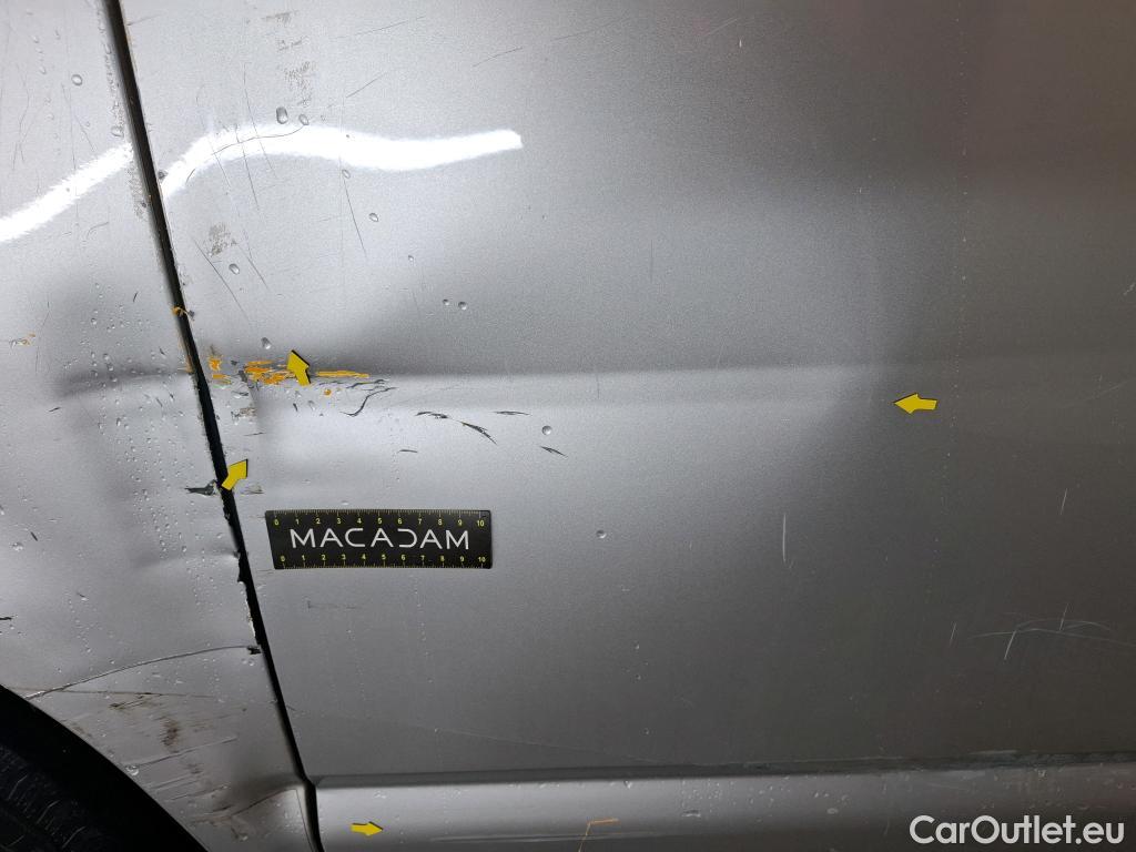  Volkswagen  Transporter T6  Fourgon 2.0 100CV BVM5 #7