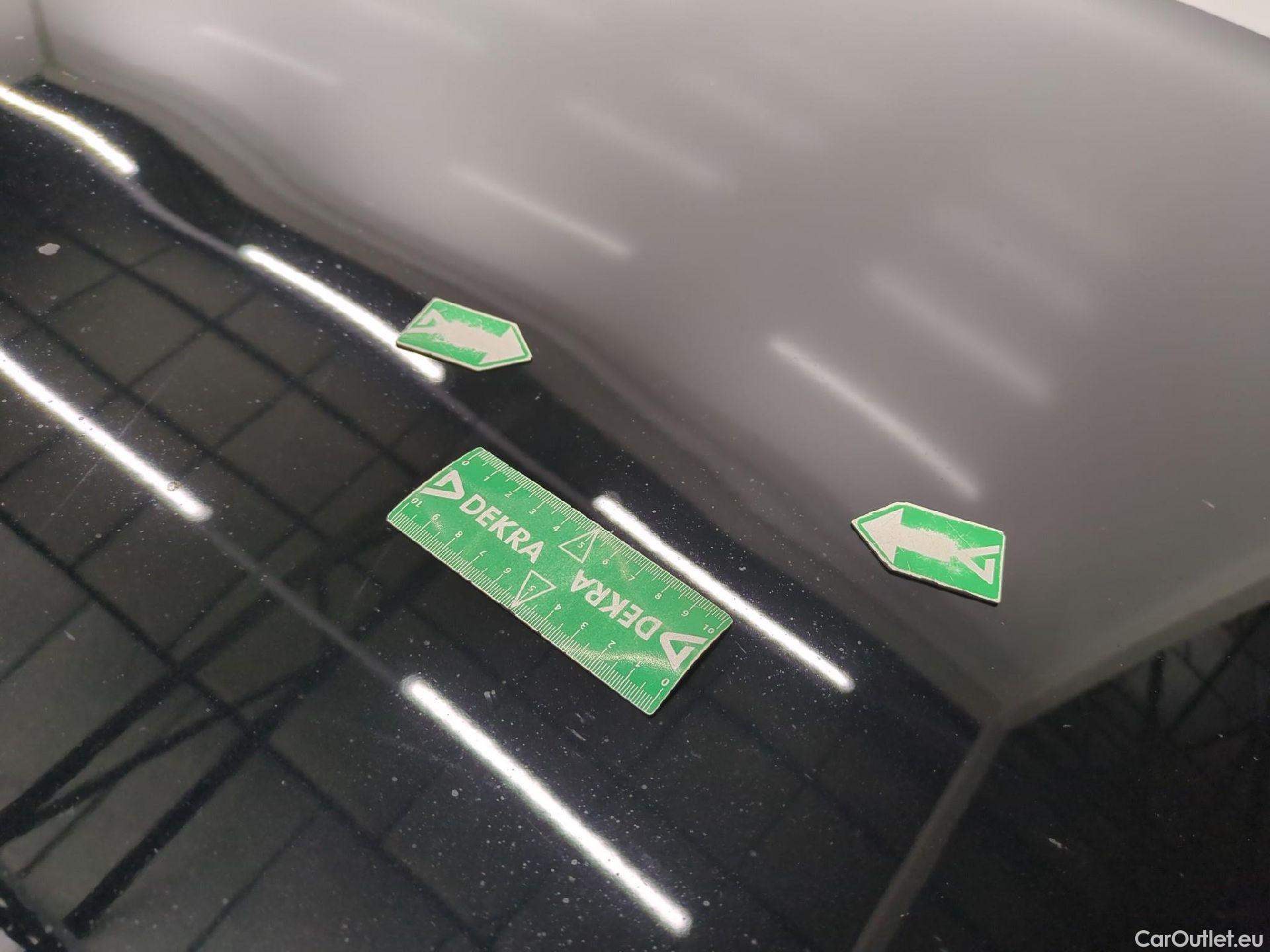  Volkswagen  Passat  Break Business 2.0 TDI 120CV BVA7 E6d #22