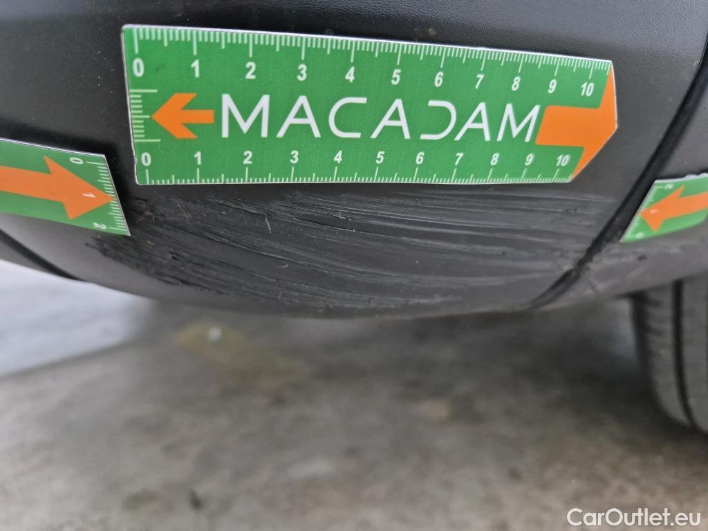  Peugeot  Partner  Premium L2 1.5 HDi 100CV BVM5 E6dT #55