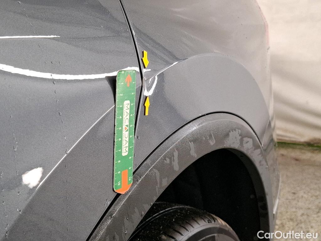  Volkswagen  Tiguan VOLKSWAGEN  Allspace / 2017 / 5P / SUV 2.0 TDI 150 DSG7 Carat #24